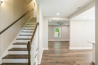 2465 TN-52 in Portland, TN - Building Photo - Building Photo
