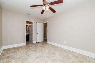 3704 N Clearfield Ave in Tampa, FL - Building Photo - Building Photo