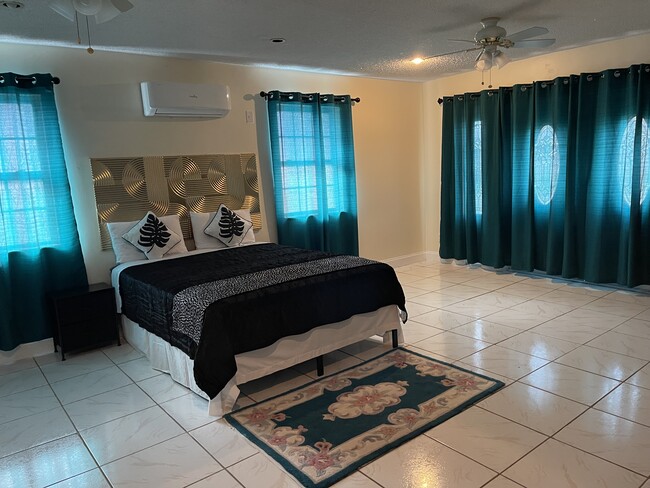 property at 12840 SW 11th Pl