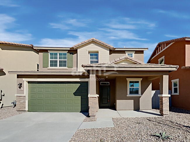 property at 638 W Harbor Dr