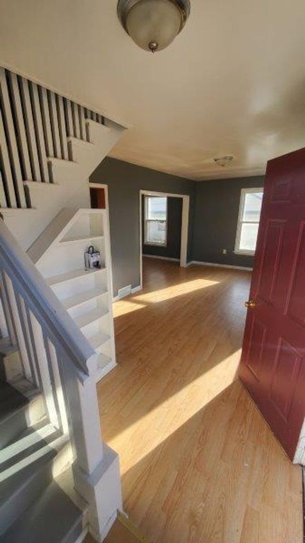 405 Chandler Ave in Bay City, MI - Building Photo - Building Photo