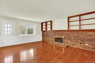 2246 Mountain Sage Dr in Littleton, CO - Building Photo - Building Photo