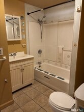 42 Elliot St in New Haven, CT - Building Photo - Building Photo