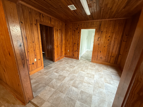 845 Escambia St in Flomaton, AL - Building Photo - Building Photo