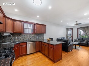 463 E 28th St in Brooklyn, NY - Building Photo - Building Photo