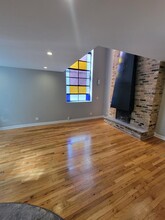 160 W Burton Pl in Chicago, IL - Building Photo - Building Photo
