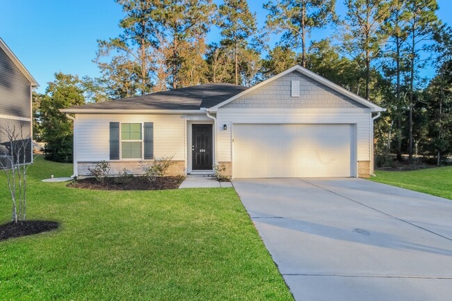 property at 694 Hadley Ct SE