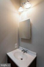 37 S Potomac St in Baltimore, MD - Building Photo - Building Photo