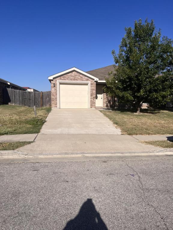property at 4607 Waterproof Dr