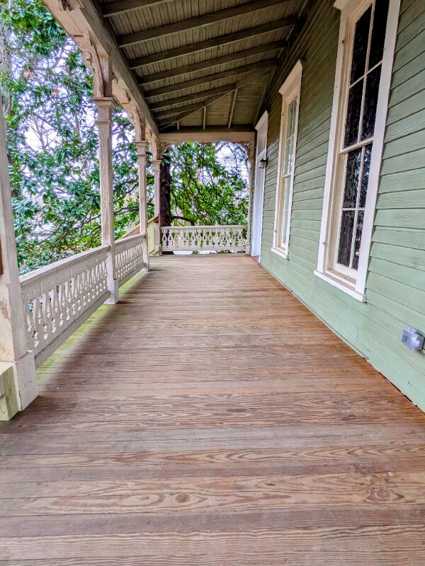 955 Rogers St in Clarkston, GA - Building Photo - Building Photo