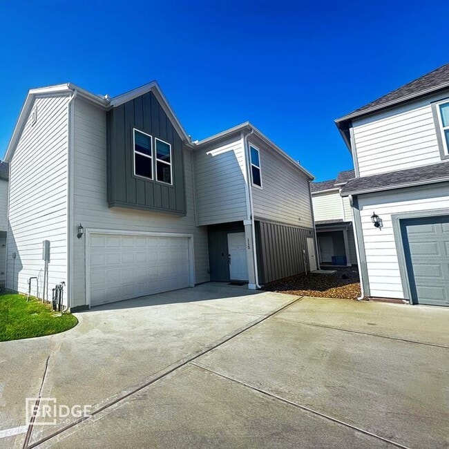 property at 115 Pecan Ln