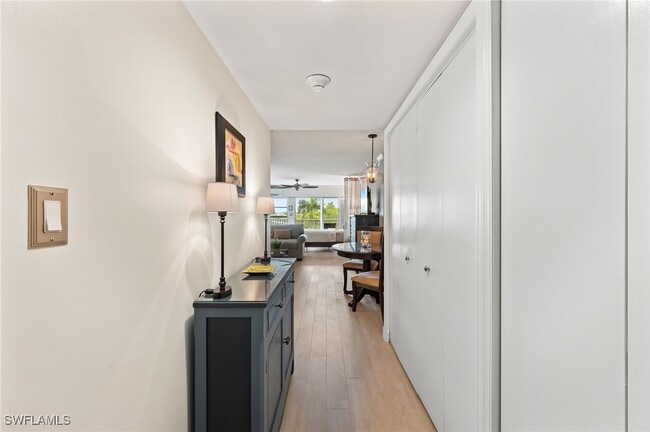property at 1 Bluebill Ave