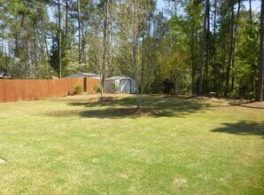 5530 Stubben Ct in Columbus, GA - Building Photo - Building Photo