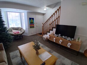 588 N 500 E in Provo, UT - Building Photo - Building Photo