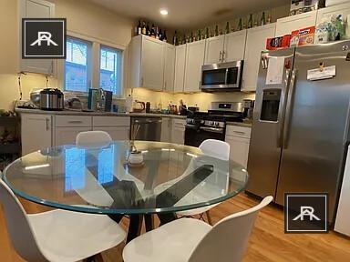 property at 3 Griggs Pl