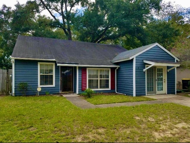 property at 19 Quail Forest Dr