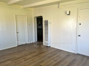 1150 Second St in Monterey, CA - Building Photo - Building Photo
