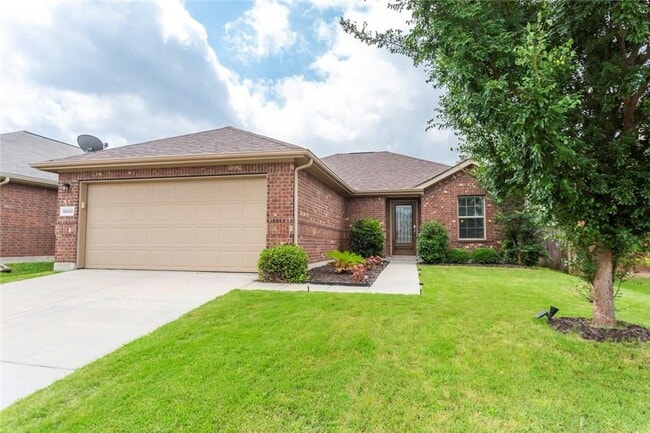 property at 12620 Waterslide Way