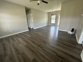 753A S Sandy Hook Rd in Shawboro, NC - Building Photo - Building Photo