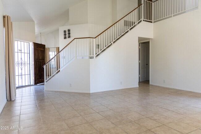 1294 N Blackstone Dr in Chandler, AZ - Building Photo - Building Photo