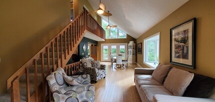 9099 Merrill Ridge Dr in Williamsburg, MI - Building Photo - Building Photo