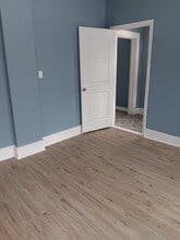 3431 W 56th St in Cleveland, OH - Building Photo - Building Photo