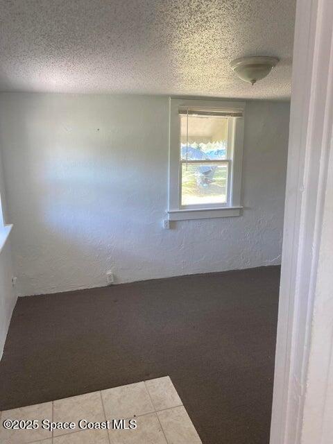 4375 U.S. Rte 1 in Mims, FL - Foto de edificio - Building Photo