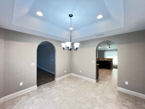 258 Malauka Run in Ocklawaha, FL - Building Photo - Building Photo