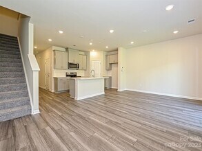 1650 Old Rivers Rd in Concord, NC - Building Photo - Building Photo