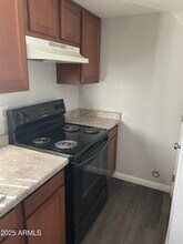 2301 N 28th St in Phoenix, AZ - Building Photo - Building Photo