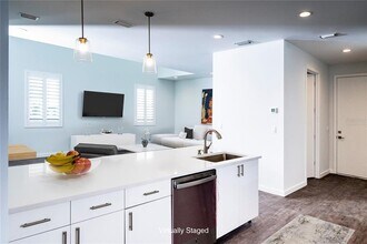 322 31st Ave N in St. Petersburg, FL - Building Photo - Building Photo