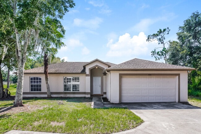 property at 646 Jaguar Ct