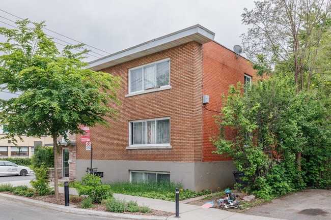 9910 Verville Rue