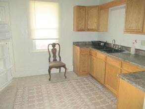 1655 Henrici St, Unit 1st Floor in Ambridge, PA - Building Photo - Building Photo
