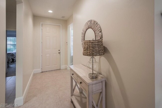 property at 12080 Matera Ln