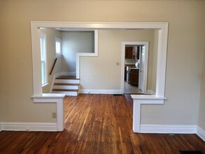 194 E Hudson St in Columbus, OH - Building Photo - Building Photo