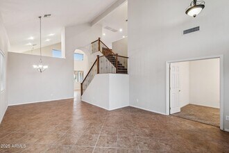 33005 N 24th Ln in Phoenix, AZ - Building Photo - Building Photo