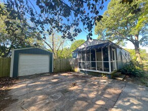 1775 Brantley Dr in Charleston, SC - Building Photo - Building Photo