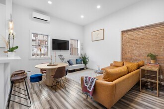 405 Bloomfield St in Hoboken, NJ - Building Photo - Building Photo