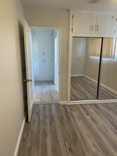 325 Concord St, Unit K in Glendale, CA - Building Photo - Building Photo
