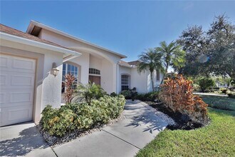 2810 89th Ave E in Parrish, FL - Building Photo - Building Photo