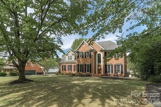 16647 Greenfarm Rd in Huntersville, NC - Building Photo - Building Photo