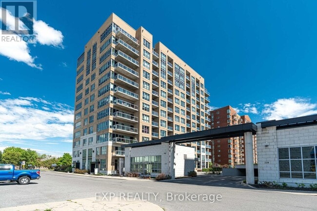 property at 330-330 Titan Private