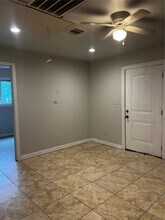 5924 Morningdale St in Humble, TX - Building Photo - Building Photo