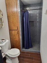 30176 362nd Pl, Unit Guesthouse in Booneville, IA - Building Photo - Building Photo