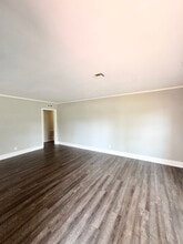 2783 Brevard Ave in Montgomery, AL - Building Photo - Building Photo