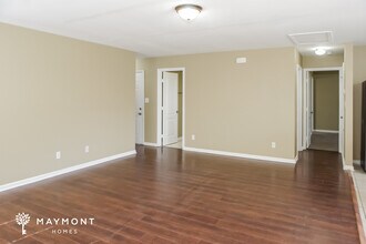 15434 Mill Valley Dr in Athens, AL - Building Photo - Building Photo