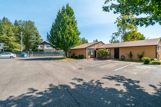 1267 E Santiam St in Stayton, OR - Building Photo - Building Photo