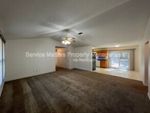 4925 Hyatt Ln in Pace, FL - Building Photo - Building Photo