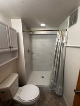 4601 Forest Ave in Brookfield, IL - Building Photo - Building Photo